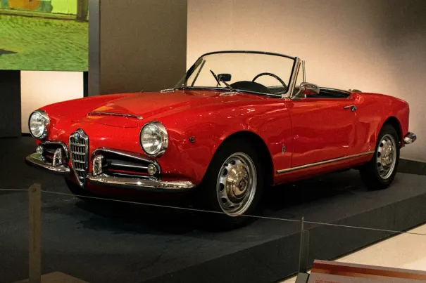 Casino VIP Room Android/iOS aplikacija